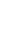 Kokongati - Home